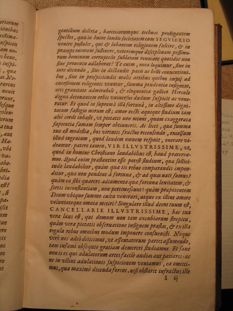 1664_004.jpg - 1944x2592 - 1489Kb - 2004/09/30