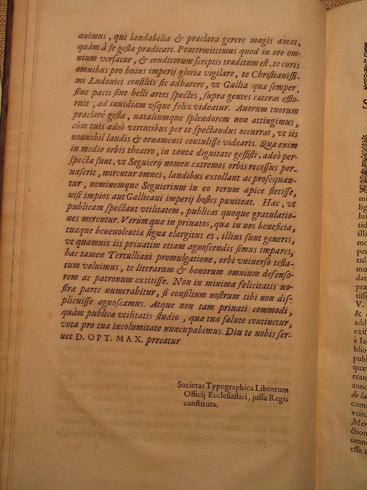 1664_005.jpg - 1944x2592 - 1408Kb - 2004/09/30