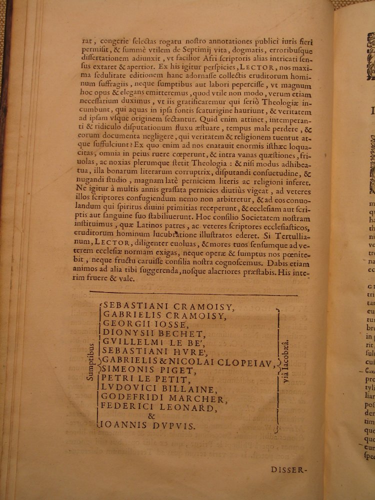 1664_007.jpg - 1944x2592 - 1399Kb - 2004/09/30