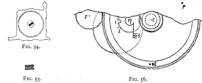 astrolabes-3.jpg