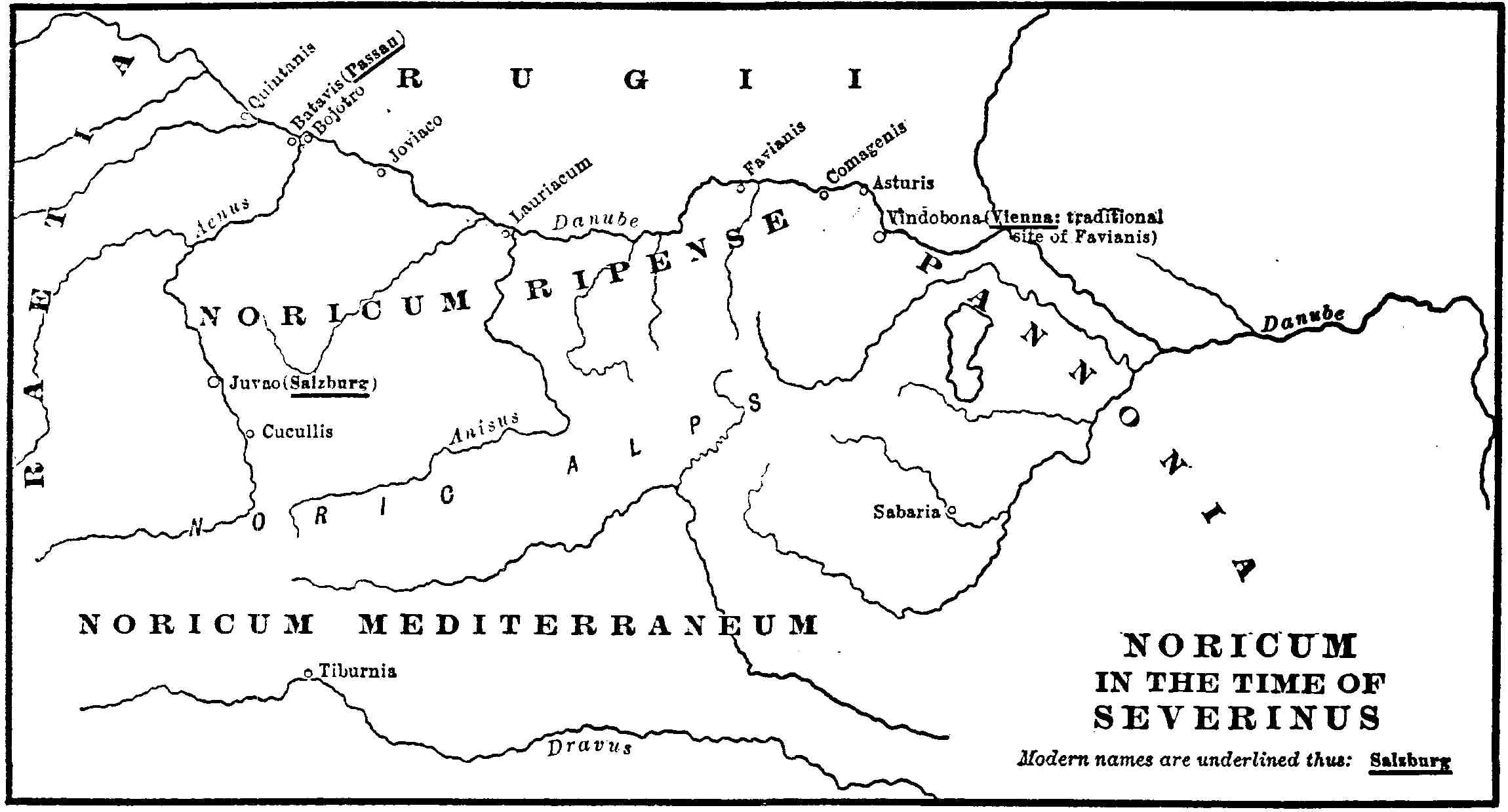 severinus-1.jpg